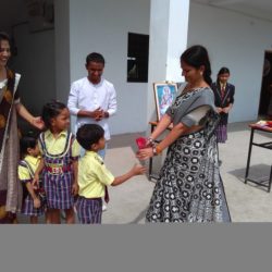 IMG_20170905_102620 IMG_20170905_102620