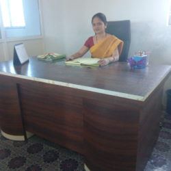 IMG_20180322_100508 IMG_20180322_100508