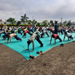 178d07b1-4dda-4903-89e2-08bcf4f39cf1