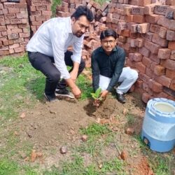 20b1546b-d42d-4abe-b577-2f3e77b181aa - Copy