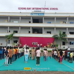 43c6ac93-bbb3-4c8d-ae6b-708692f8b3c7 - Copy