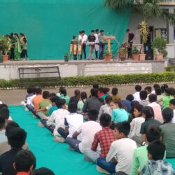 4fe45d58-482d-4518-828b-0b2de084e2c4 - Copy