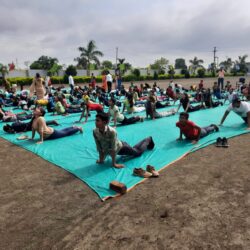 68ccabe2-f8f1-4c9d-a12a-d9bdec0c2894