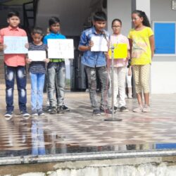 8f3d9008-39fd-454e-a01c-ab9f20f65f06 - Copy