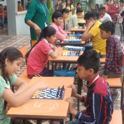 c00397c8-5ef3-474b-9d68-e87fa60635e7