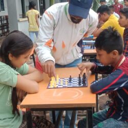 c53e820a-acc8-4c40-b994-61c47cdf29b3