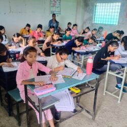 c8d94d6c-4d27-4c7a-b8cc-cba348cb77ec