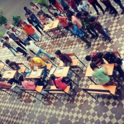 dc56422b-c306-4adf-8822-9e7560e7ed4f