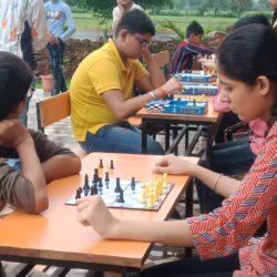 ec1dc78b-3cfc-45e1-a728-0d4924ac25f7