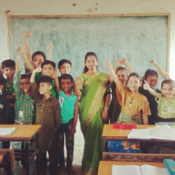 f6f0c70f-e6f1-407f-9f10-f06d6282b184